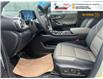 2026 Chevrolet Equinox LT (Stk: TT110) in Blenheim - Image 12 of 33