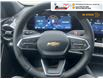 2026 Chevrolet Equinox LT (Stk: TT110) in Blenheim - Image 17 of 33