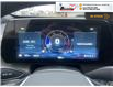2026 Chevrolet Equinox LT (Stk: TT110) in Blenheim - Image 20 of 33
