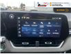 2026 Chevrolet Equinox LT (Stk: TT110) in Blenheim - Image 21 of 33