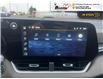 2026 Chevrolet Equinox LT (Stk: TT110) in Blenheim - Image 22 of 33