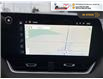 2026 Chevrolet Equinox LT (Stk: TT110) in Blenheim - Image 24 of 33