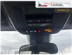2026 Chevrolet Equinox LT (Stk: TT110) in Blenheim - Image 30 of 33