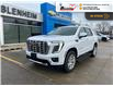 2026 GMC Yukon Denali (Stk: T130) in Blenheim - Image 1 of 37