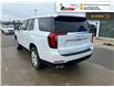 2026 GMC Yukon Denali (Stk: T130) in Blenheim - Image 3 of 37