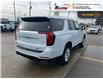 2026 GMC Yukon Denali (Stk: T130) in Blenheim - Image 8 of 37