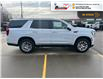 2026 GMC Yukon Denali (Stk: T130) in Blenheim - Image 9 of 37