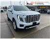 2026 GMC Yukon Denali (Stk: T130) in Blenheim - Image 10 of 37