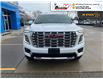 2026 GMC Yukon Denali (Stk: T130) in Blenheim - Image 11 of 37