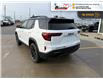 2026 GMC Terrain Elevation (Stk: T113) in Blenheim - Image 3 of 25