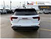 2026 GMC Terrain Elevation (Stk: T113) in Blenheim - Image 4 of 25