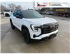 2026 GMC Terrain Elevation (Stk: T113) in Blenheim - Image 9 of 25