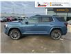 2026 GMC Terrain Denali (Stk: T123) in Blenheim - Image 2 of 33