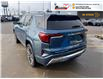 2026 GMC Terrain Denali (Stk: T123) in Blenheim - Image 3 of 33