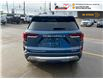 2026 GMC Terrain Denali (Stk: T123) in Blenheim - Image 4 of 33