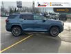 2026 GMC Terrain Denali (Stk: T123) in Blenheim - Image 9 of 33