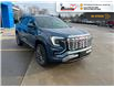 2026 GMC Terrain Denali (Stk: T123) in Blenheim - Image 10 of 33