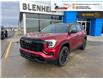 2026 GMC Terrain Elevation (Stk: T115) in Blenheim - Image 1 of 31