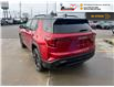 2026 GMC Terrain Elevation (Stk: T115) in Blenheim - Image 3 of 31