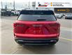 2026 GMC Terrain Elevation (Stk: T115) in Blenheim - Image 4 of 31