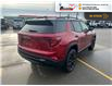 2026 GMC Terrain Elevation (Stk: T115) in Blenheim - Image 7 of 31