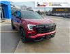 2026 GMC Terrain Elevation (Stk: T115) in Blenheim - Image 9 of 31