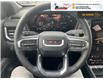 2026 GMC Terrain Elevation (Stk: T115) in Blenheim - Image 17 of 31