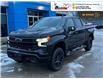 2026 Chevrolet Silverado 1500 LT Trail Boss (Stk: T120) in Blenheim - Image 1 of 42