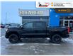 2026 Chevrolet Silverado 1500 LT Trail Boss (Stk: T120) in Blenheim - Image 2 of 42