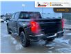 2026 Chevrolet Silverado 1500 LT Trail Boss (Stk: T120) in Blenheim - Image 3 of 42
