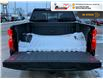 2026 Chevrolet Silverado 1500 LT Trail Boss (Stk: T120) in Blenheim - Image 5 of 42