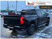 2026 Chevrolet Silverado 1500 LT Trail Boss (Stk: T120) in Blenheim - Image 6 of 42