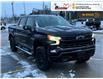 2026 Chevrolet Silverado 1500 LT Trail Boss (Stk: T120) in Blenheim - Image 8 of 42