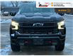 2026 Chevrolet Silverado 1500 LT Trail Boss (Stk: T120) in Blenheim - Image 9 of 42