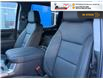 2026 Chevrolet Silverado 1500 LT Trail Boss (Stk: T120) in Blenheim - Image 13 of 42