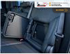 2026 Chevrolet Silverado 1500 LT Trail Boss (Stk: T120) in Blenheim - Image 16 of 42