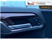 2026 Chevrolet Silverado 1500 LT Trail Boss (Stk: T120) in Blenheim - Image 20 of 42