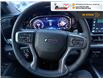 2026 Chevrolet Silverado 1500 LT Trail Boss (Stk: T120) in Blenheim - Image 24 of 42