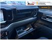 2026 Chevrolet Silverado 1500 LT Trail Boss (Stk: T120) in Blenheim - Image 40 of 42