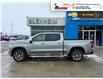 2026 Chevrolet Silverado 1500 LT (Stk: T103) in Blenheim - Image 2 of 39