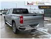 2026 Chevrolet Silverado 1500 LT (Stk: T103) in Blenheim - Image 3 of 39
