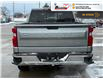 2026 Chevrolet Silverado 1500 LT (Stk: T103) in Blenheim - Image 4 of 39