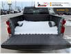 2026 Chevrolet Silverado 1500 LT (Stk: T103) in Blenheim - Image 5 of 39