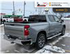 2026 Chevrolet Silverado 1500 LT (Stk: T103) in Blenheim - Image 6 of 39