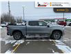 2026 Chevrolet Silverado 1500 LT (Stk: T103) in Blenheim - Image 7 of 39