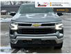 2026 Chevrolet Silverado 1500 LT (Stk: T103) in Blenheim - Image 9 of 39