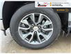 2026 Chevrolet Silverado 1500 LT (Stk: T103) in Blenheim - Image 10 of 39