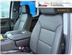 2026 Chevrolet Silverado 1500 LT (Stk: T103) in Blenheim - Image 13 of 39