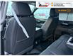 2026 Chevrolet Silverado 1500 LT (Stk: T103) in Blenheim - Image 19 of 39