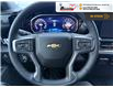 2026 Chevrolet Silverado 1500 LT (Stk: T103) in Blenheim - Image 24 of 39